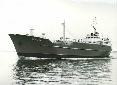 Yno 24 H Helenia